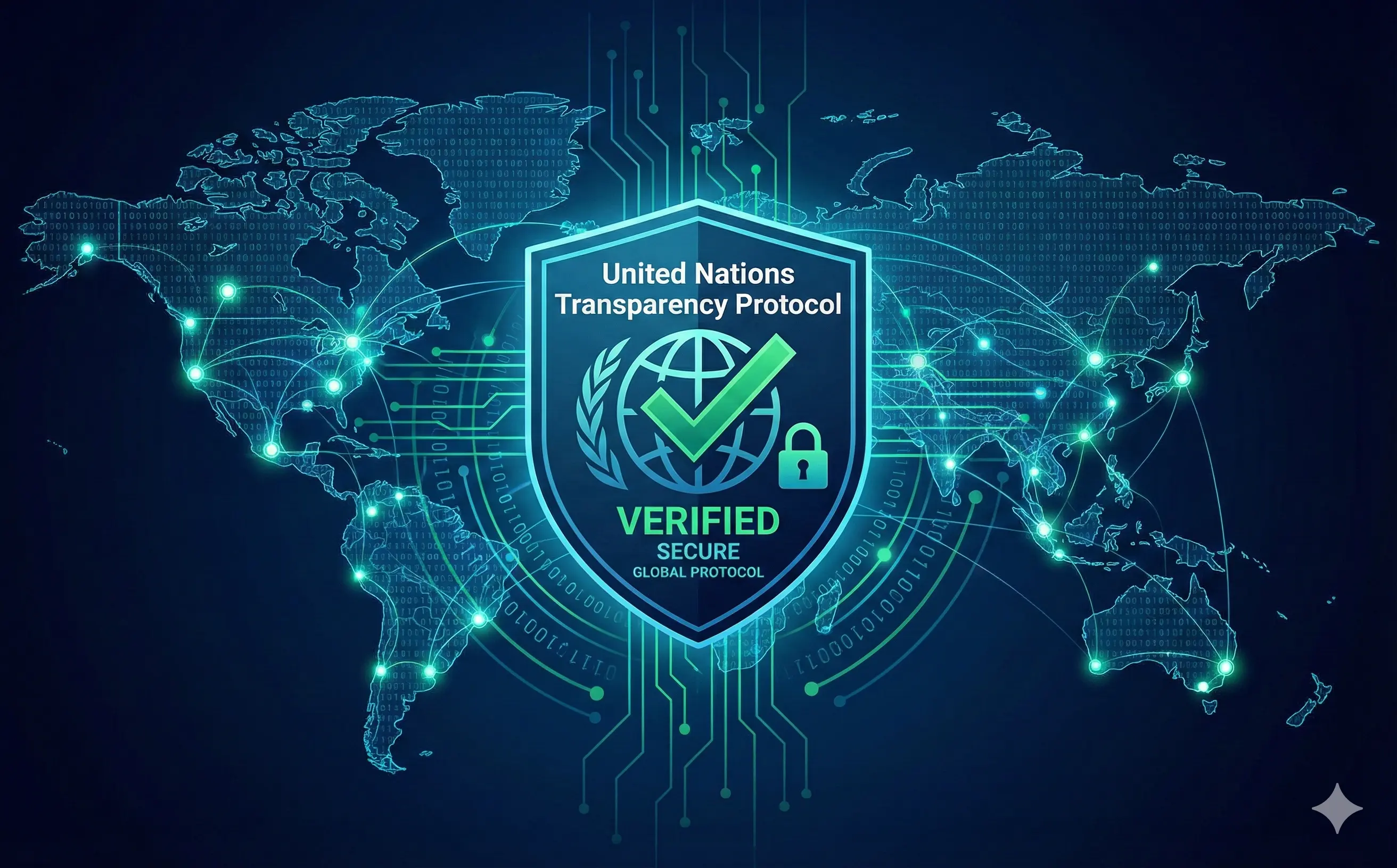 UNTP and Verifiable Credentials Standard