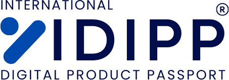 IDIPP Logo