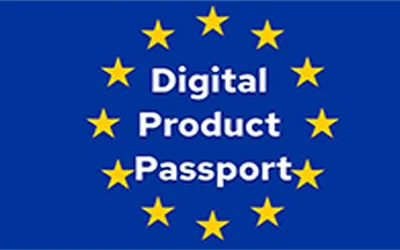Mutual Benefit for Businesses and Consumers: Digital Product Passport! - Digital Product Passport news