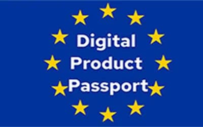 Consumers Make More Informed Choices with Digital Product Passport!
