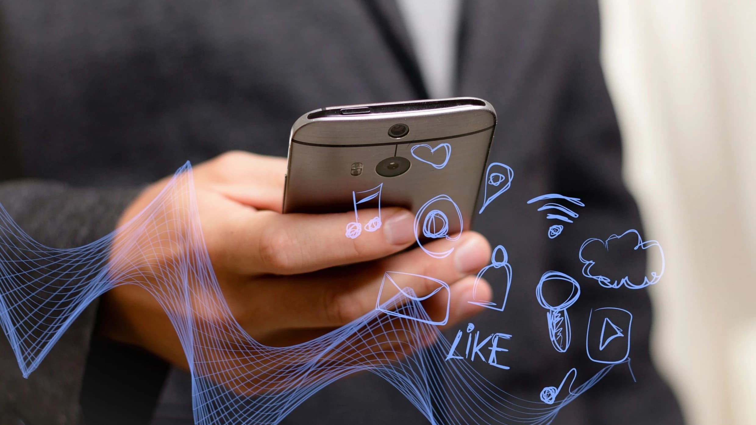Digital Product Passports Set to Transform EU Consumer Experience