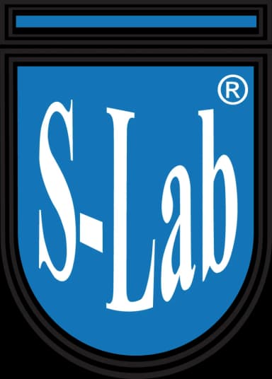 STANDART LABORATUARLAR İŞLETMECİLİĞİ ANONİM ŞİRKETİ logo